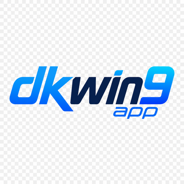dkwin9 app